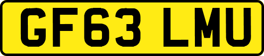 GF63LMU