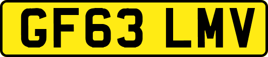 GF63LMV