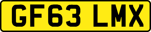 GF63LMX