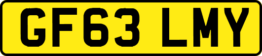 GF63LMY