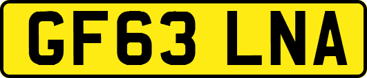 GF63LNA