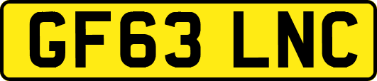 GF63LNC