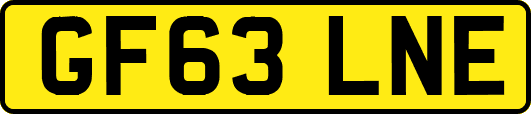 GF63LNE