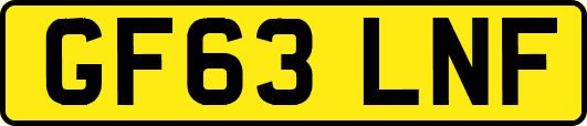 GF63LNF
