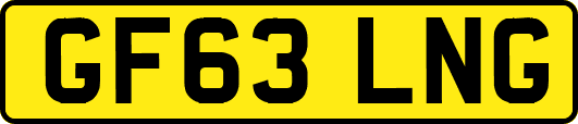 GF63LNG
