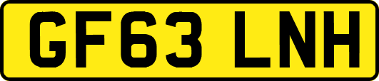 GF63LNH