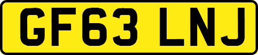 GF63LNJ