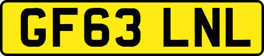GF63LNL