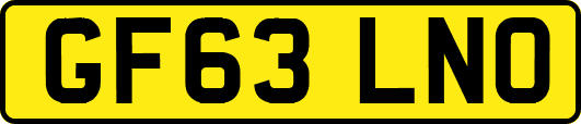 GF63LNO