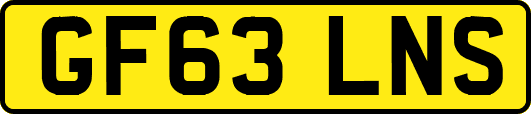 GF63LNS