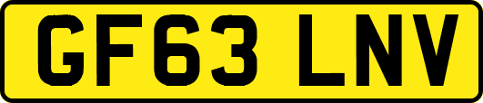 GF63LNV