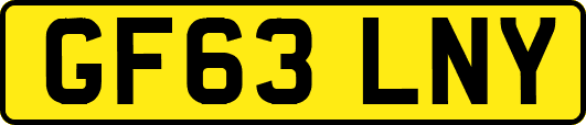 GF63LNY