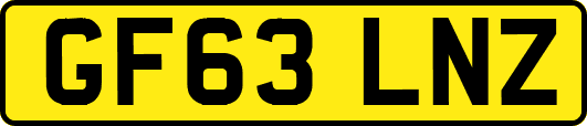 GF63LNZ