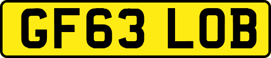 GF63LOB