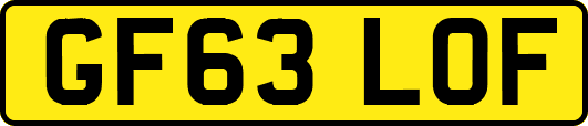 GF63LOF