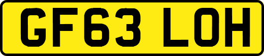 GF63LOH