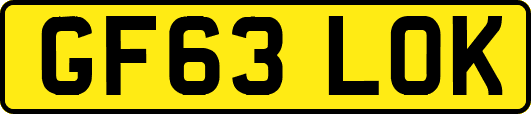 GF63LOK