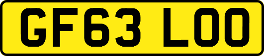 GF63LOO