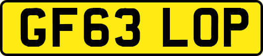 GF63LOP