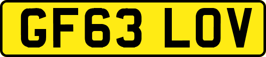 GF63LOV