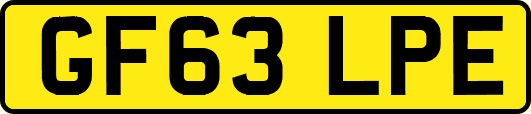 GF63LPE