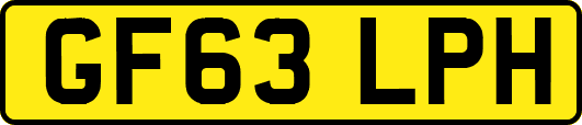 GF63LPH