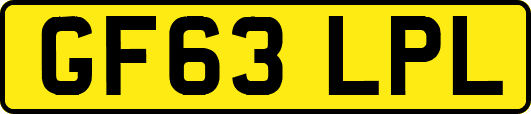 GF63LPL