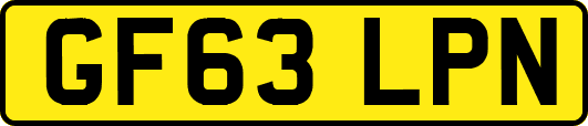 GF63LPN