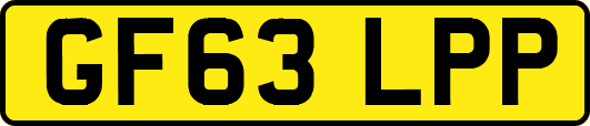 GF63LPP