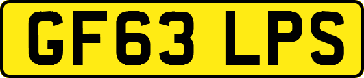 GF63LPS