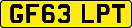 GF63LPT