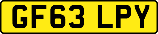 GF63LPY