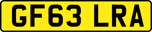 GF63LRA