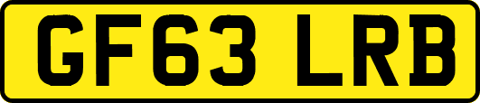 GF63LRB