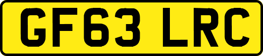 GF63LRC