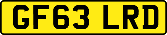 GF63LRD