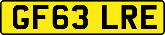 GF63LRE