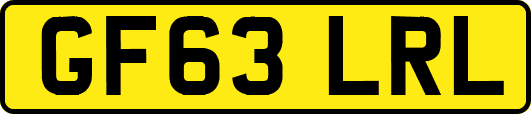 GF63LRL