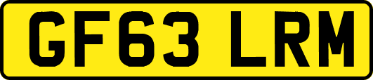 GF63LRM