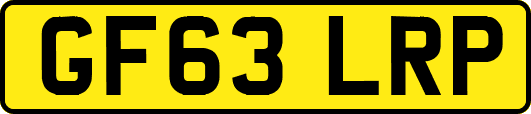 GF63LRP