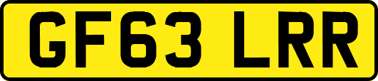 GF63LRR