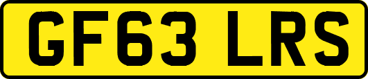 GF63LRS