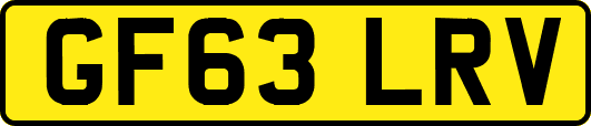 GF63LRV