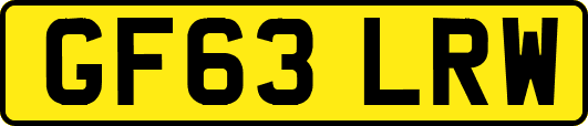 GF63LRW