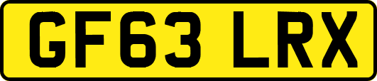 GF63LRX