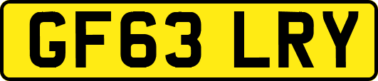 GF63LRY