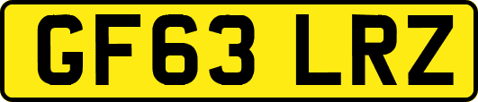 GF63LRZ