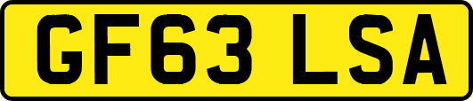 GF63LSA