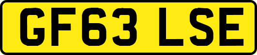 GF63LSE