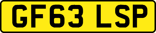 GF63LSP